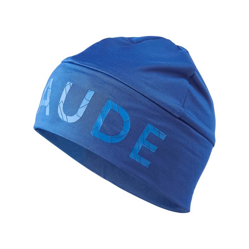 VAUDE Larice Beanie Beanie