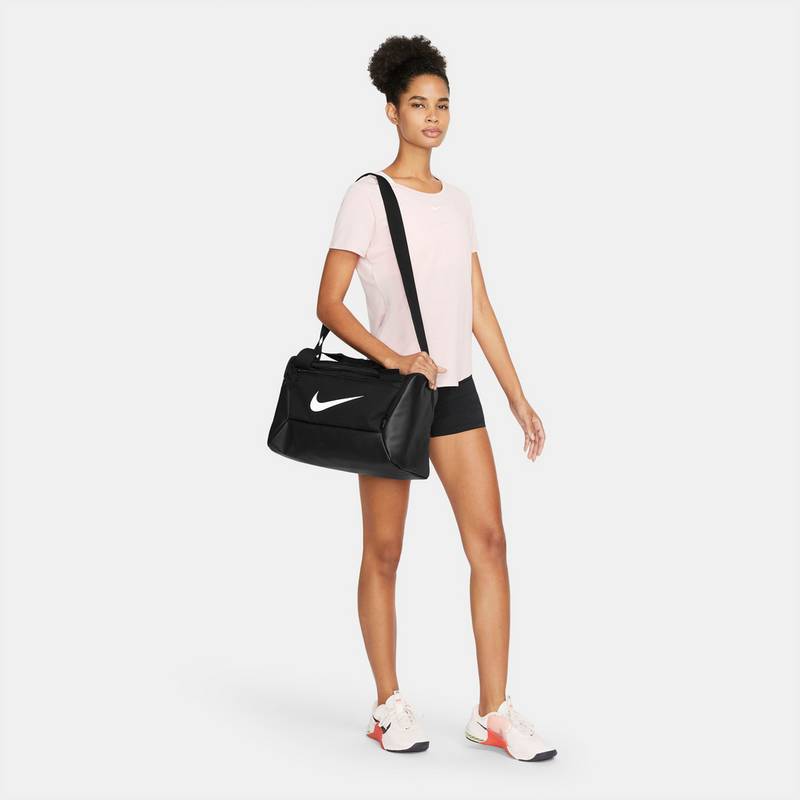 Nike Brasilia-XS-25L Sporttasche