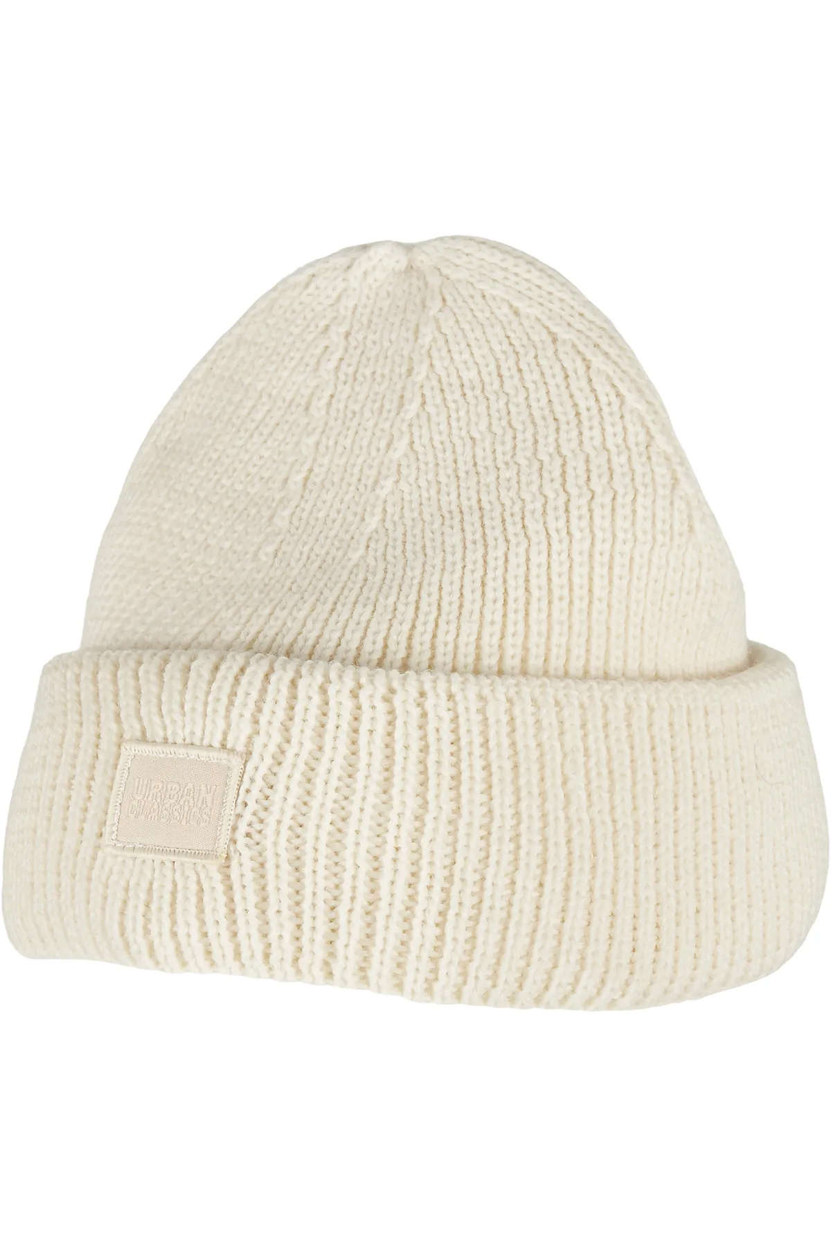 Urban Classics  Cap - Weiß