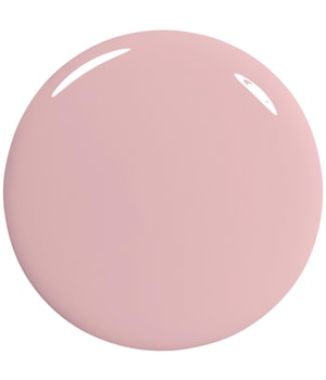 essie Expressie vegane Formel Nagellack-10 ml