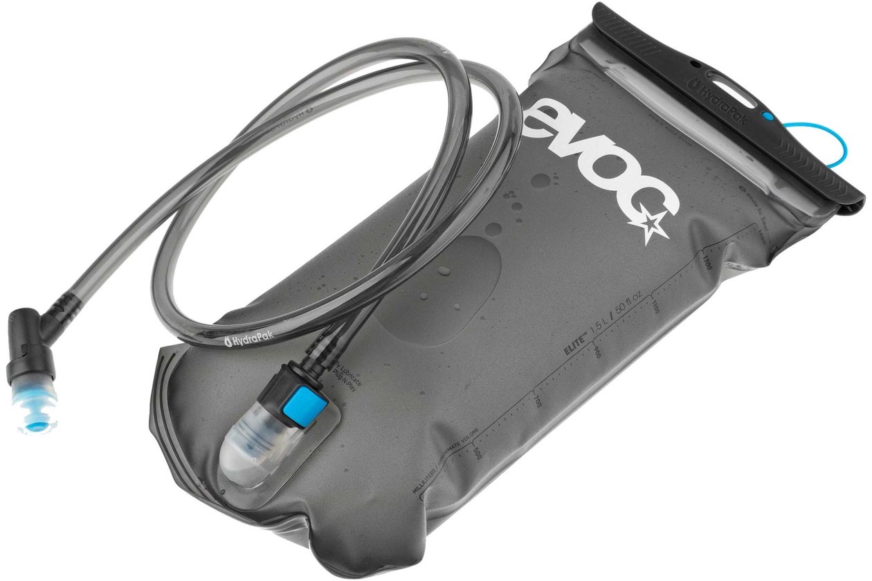 Evoc Trinkblase 1,5L