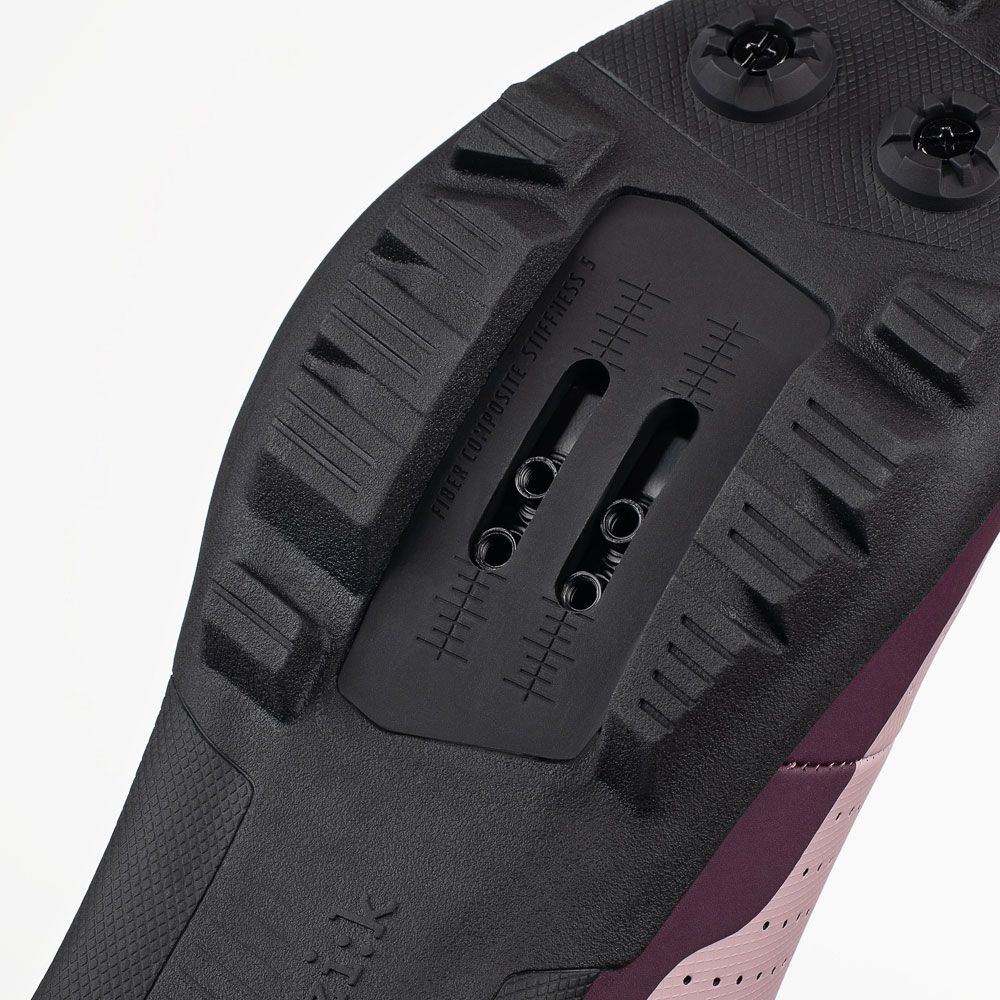 Fizik Terra Atlas - Damen MTB Schuhe kaufen | Bike-Discount