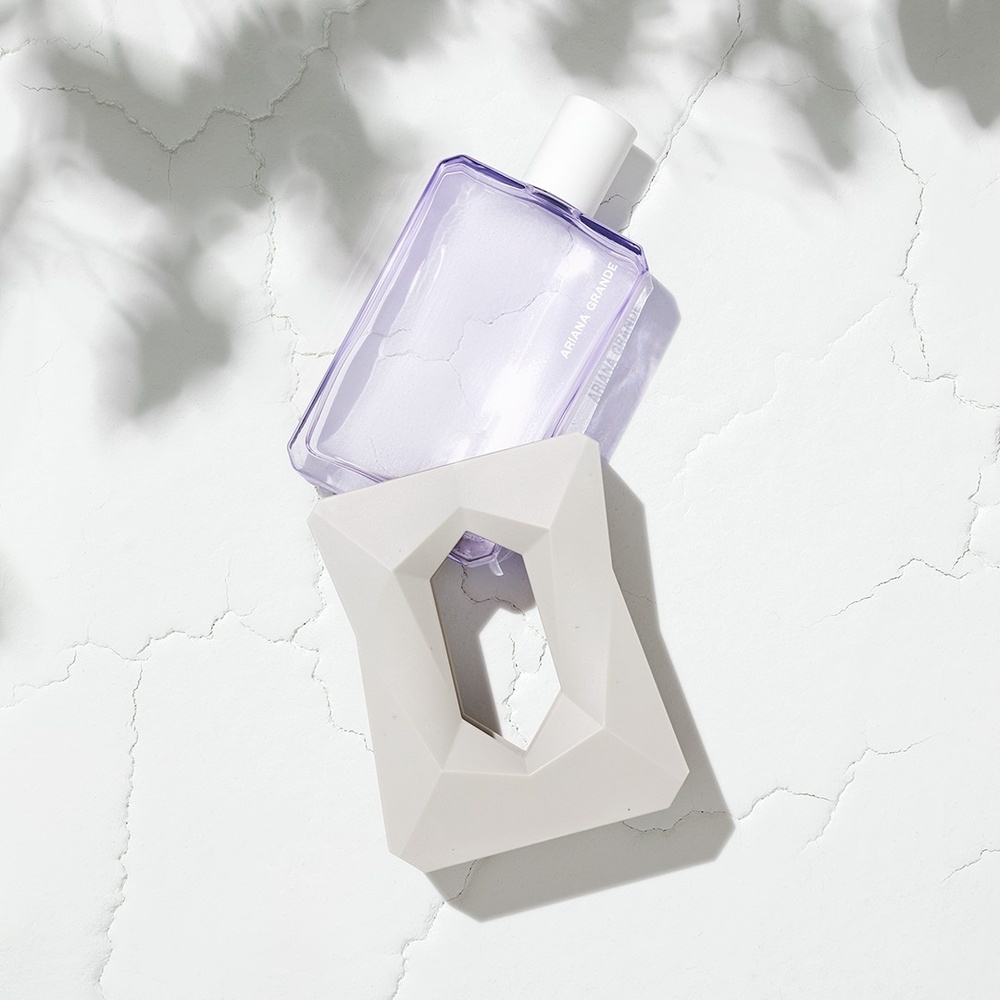 Ariana Grande God is a Woman Parfum