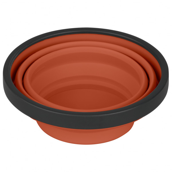 Sea to Summit - X-Cup - Becher
