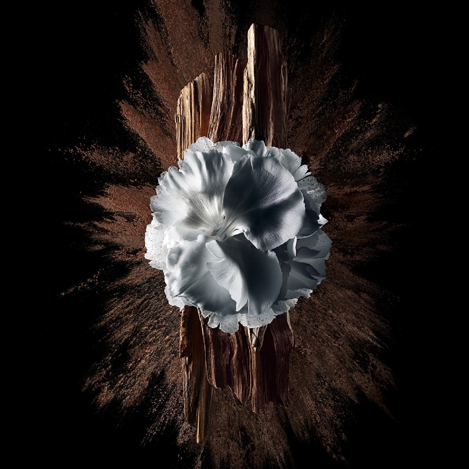 Givenchy Extreme