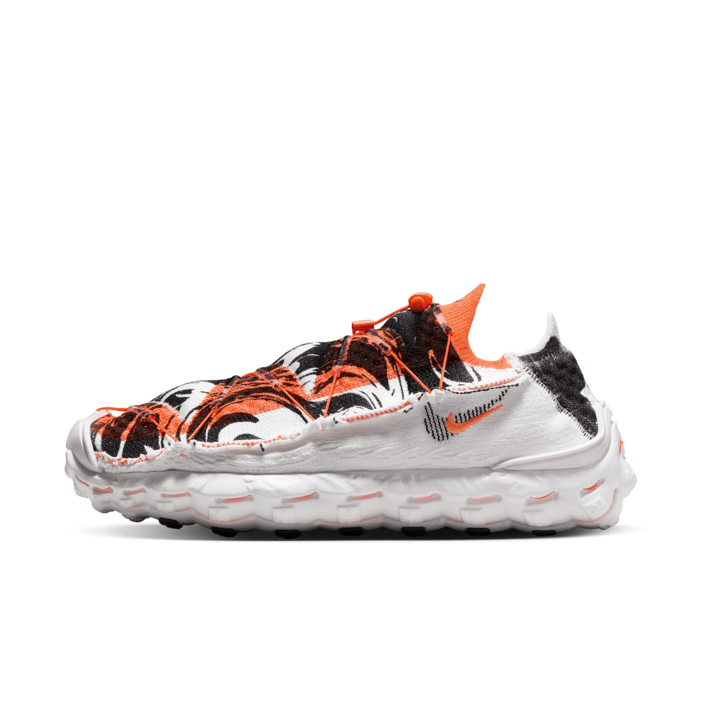 Nike ISPA Mindbody DH7546-100 / weiss