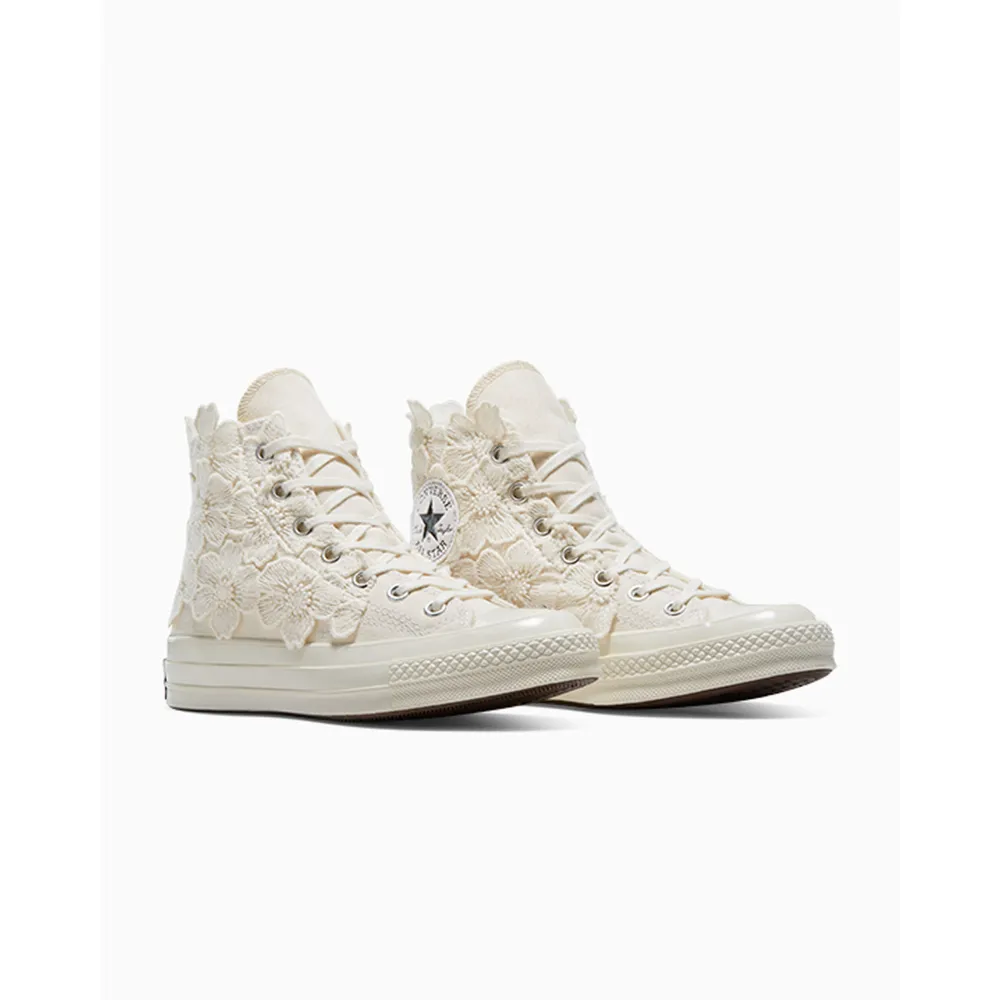 Converse Chuck A10230C / weiss