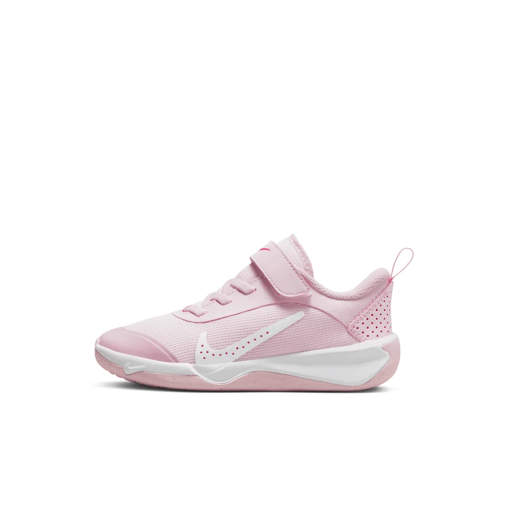 Nike Omni Multi Court PS DM9026-600 / pink