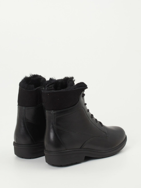 Stiefelette-28510090155 Ganter