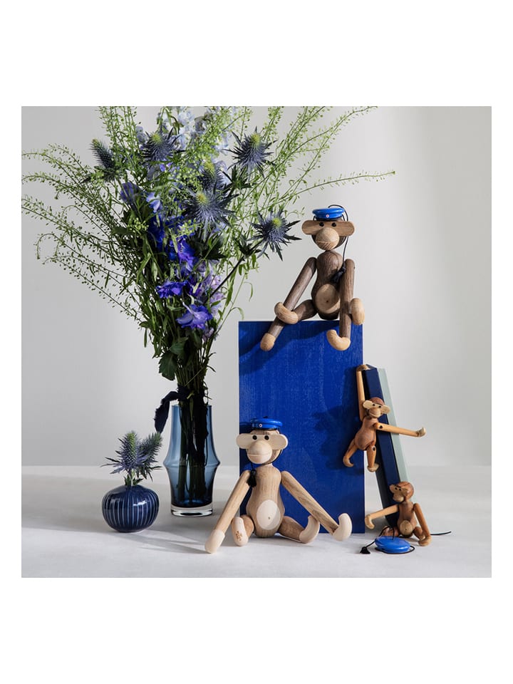 Holme Gaard Vase 