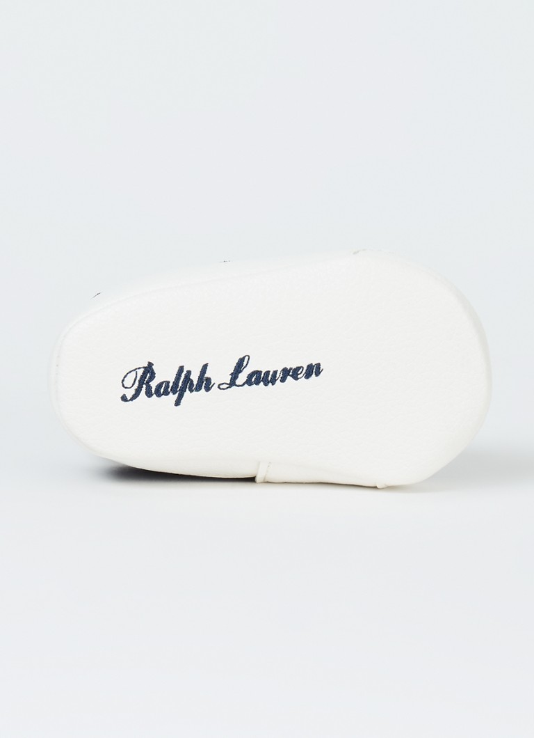 Ralph Lauren Theron -lenkkarit glitterillä