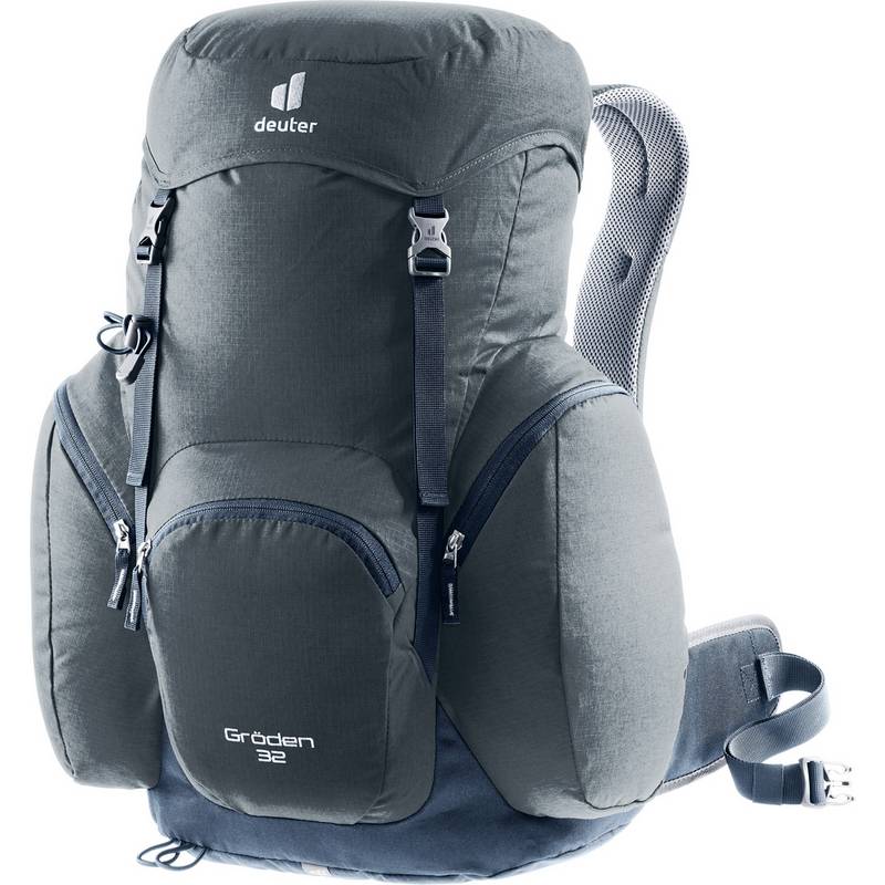 Deuter Grden 32 Wanderrucksack