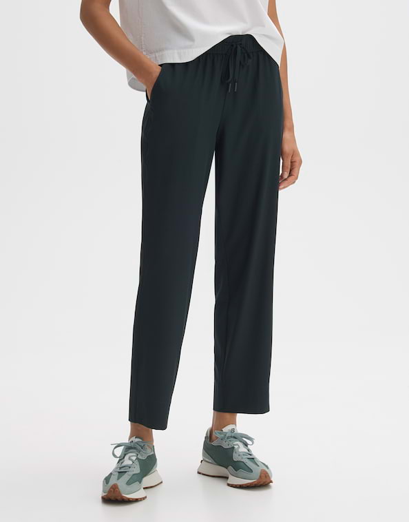 Jogpants Mefini