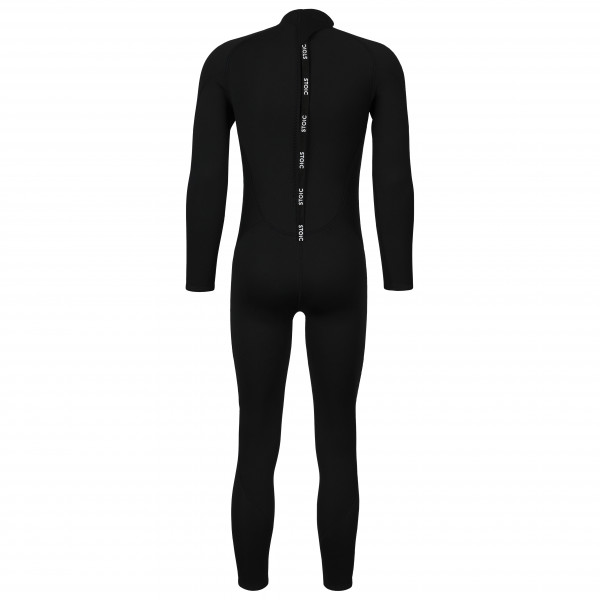 Stoic - VänernSt. Wetsuit 3/2 - Neoprenanzug