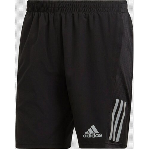 HERREN SHORTS HERREN SHORTS OWN THE RUN