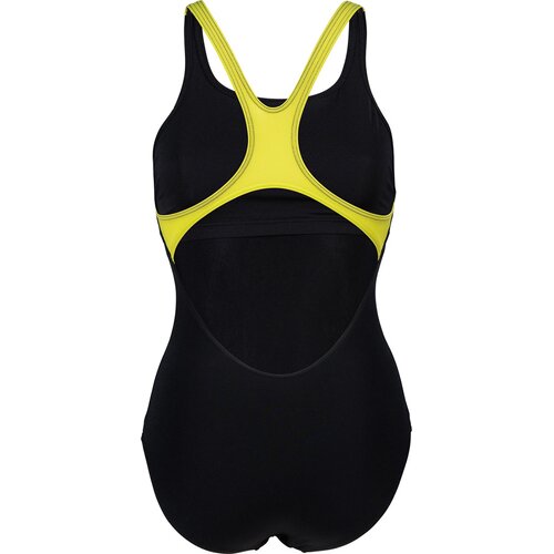 DAMEN SCHWIMMANZUG WOMEN'S SWIMSUIT SWIM PRO BACK GRAP
