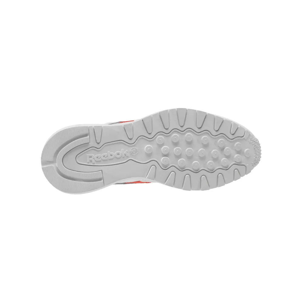Reebok Leather SP GW3795 / weiss