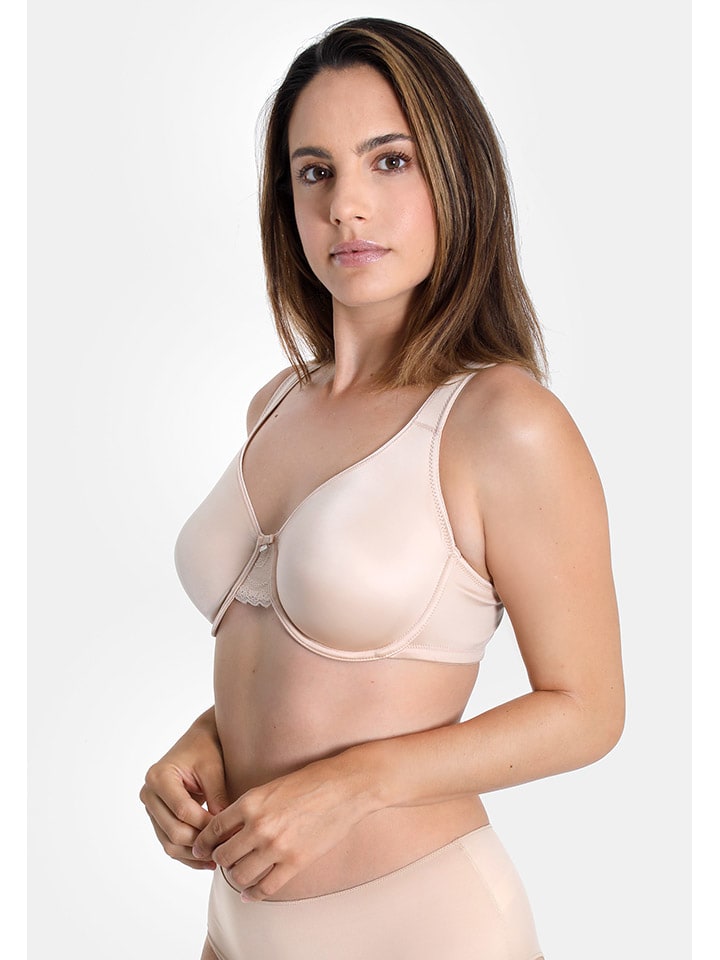 Sassa Bügel-BH in Beige günstig kaufen