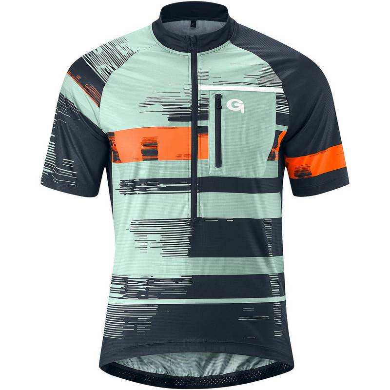 Gonso Avolo Trikot Herren