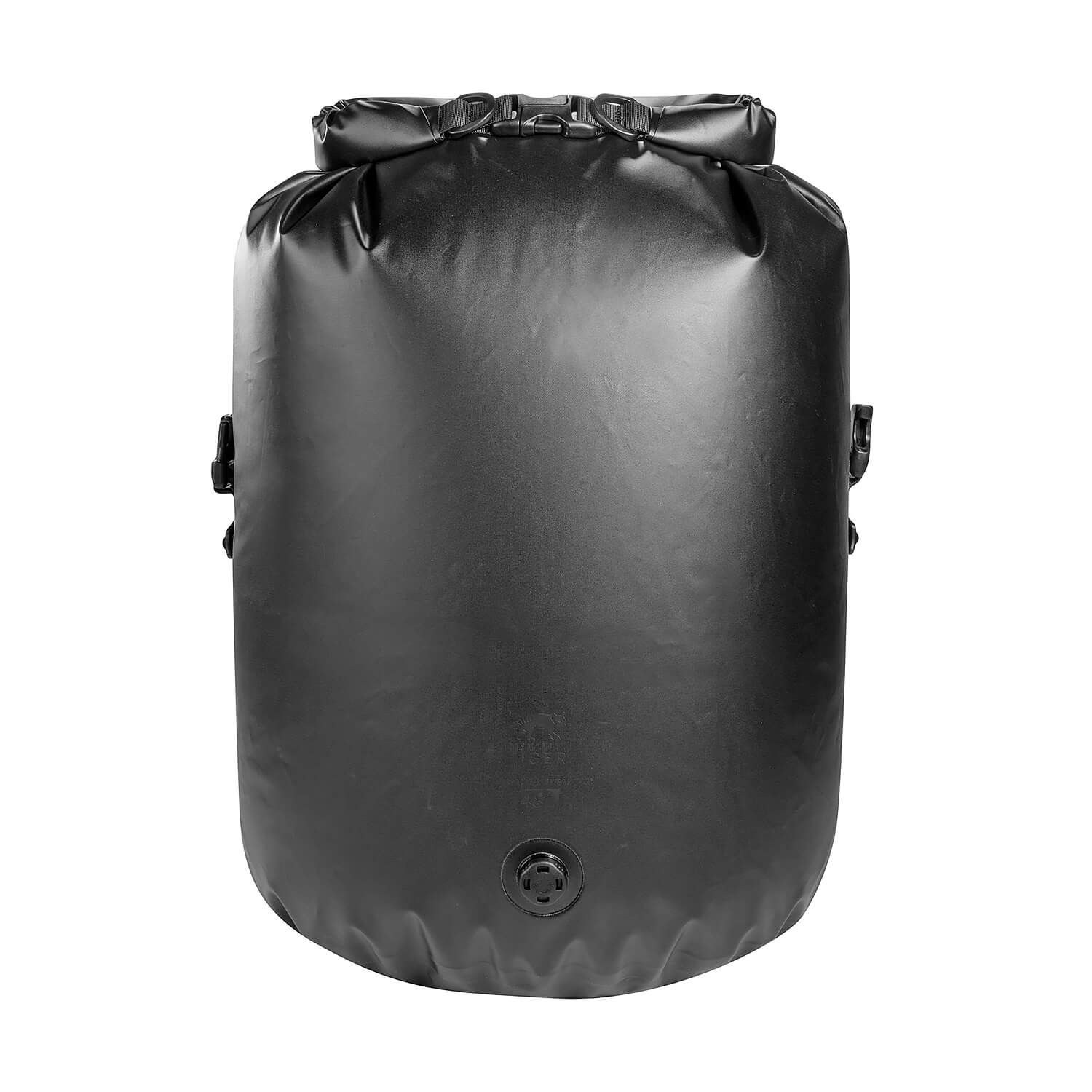 TT Stuffbag 48 WPV