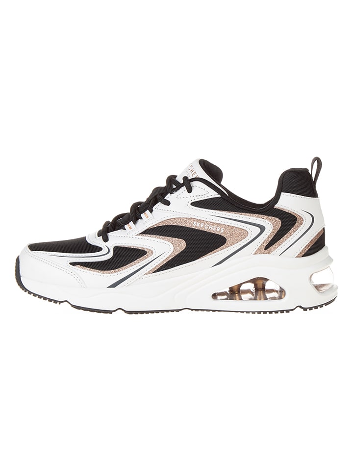Skechers Footwear Sneakers 