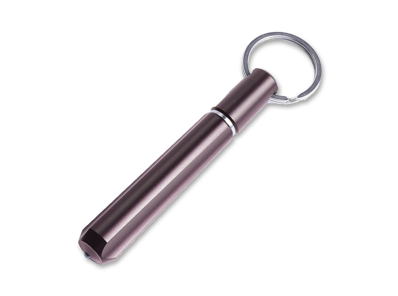 Feuerstarter Gold