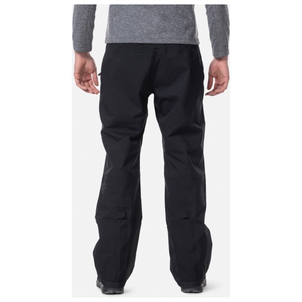Rossignol - Evader Ski Pants - Skihose