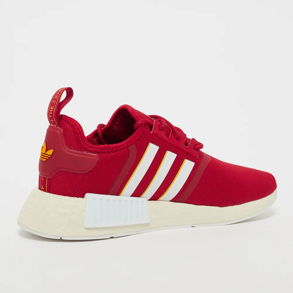 adidas NMD R1 GX9888 / rot
