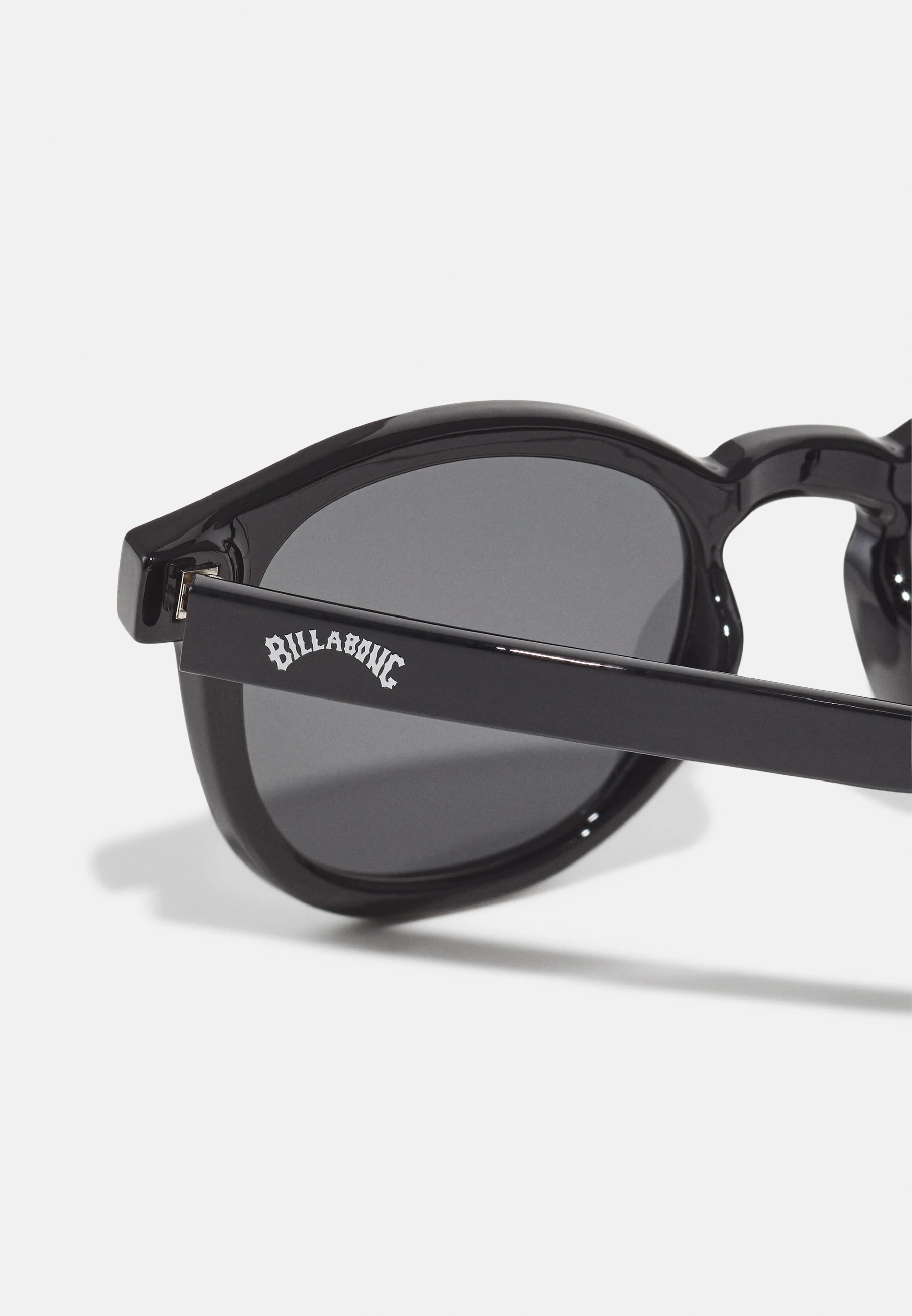 Billabong GOON UNISEX - Gafas de sol