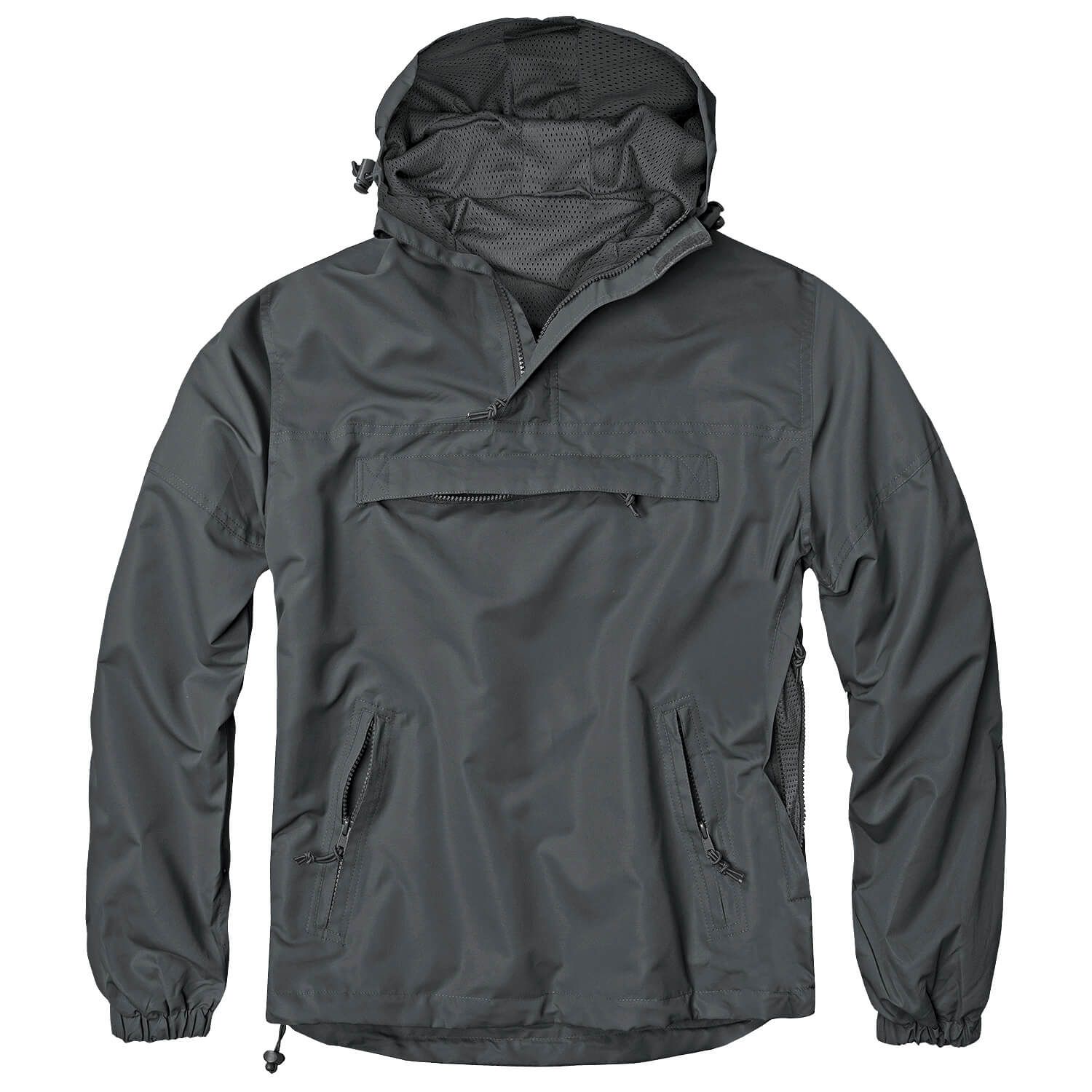 Windbreaker Summer