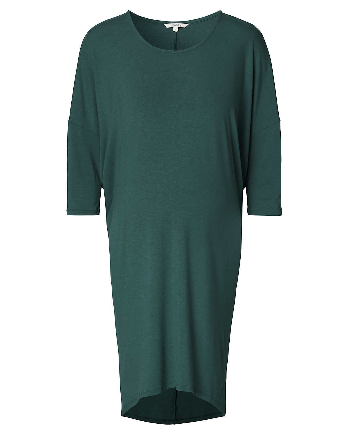 Kleid Olivet Umstandskleider