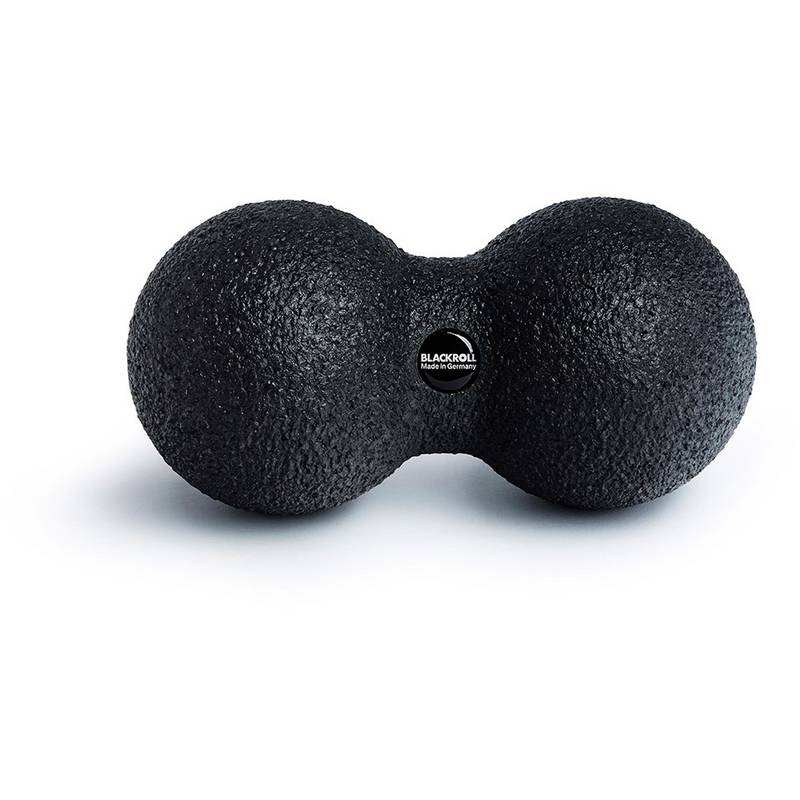 BLACKROLL DuoBall Faszienball