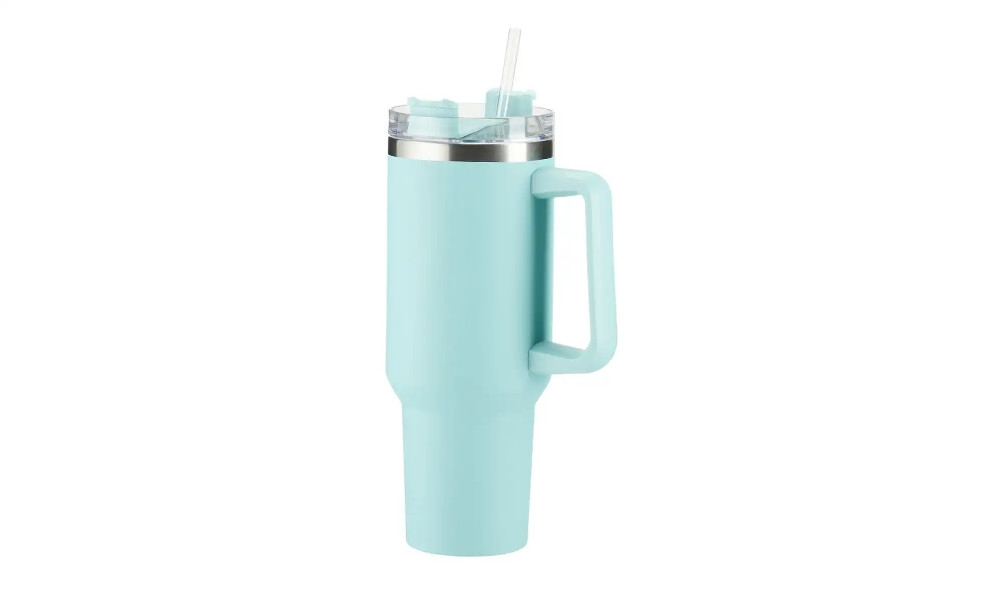 KHG To Go Becher