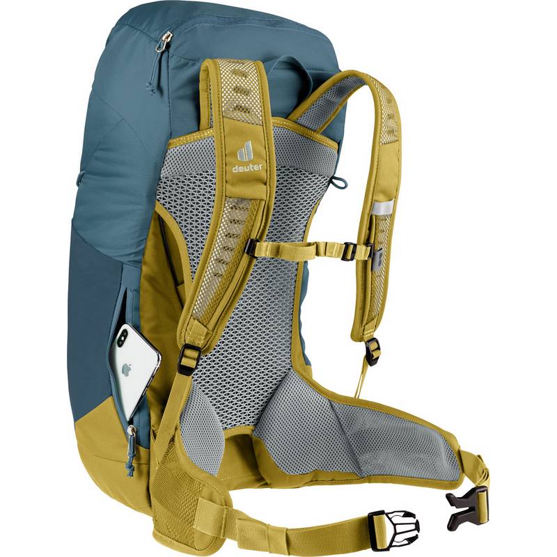 Deuter AC Lite 30 Wanderrucksack Herren