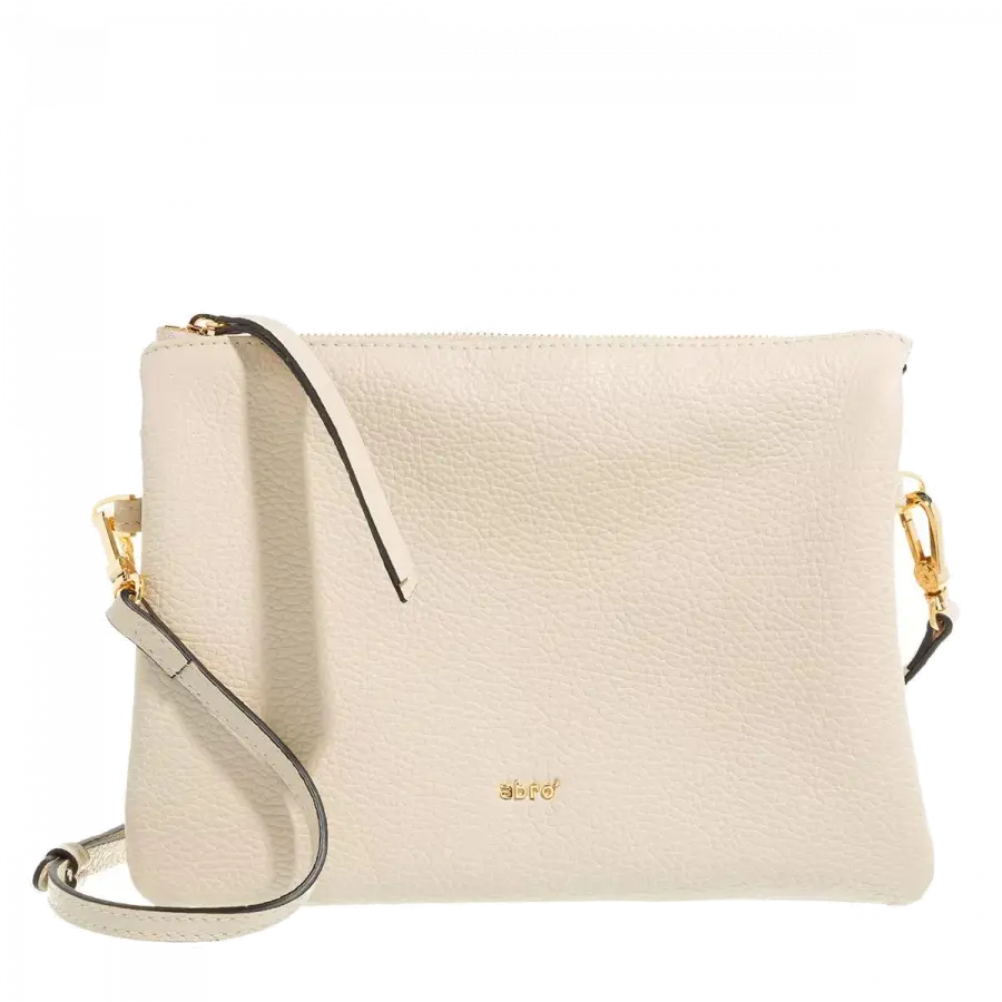 Abro - Abro Shoulder Bags Textil