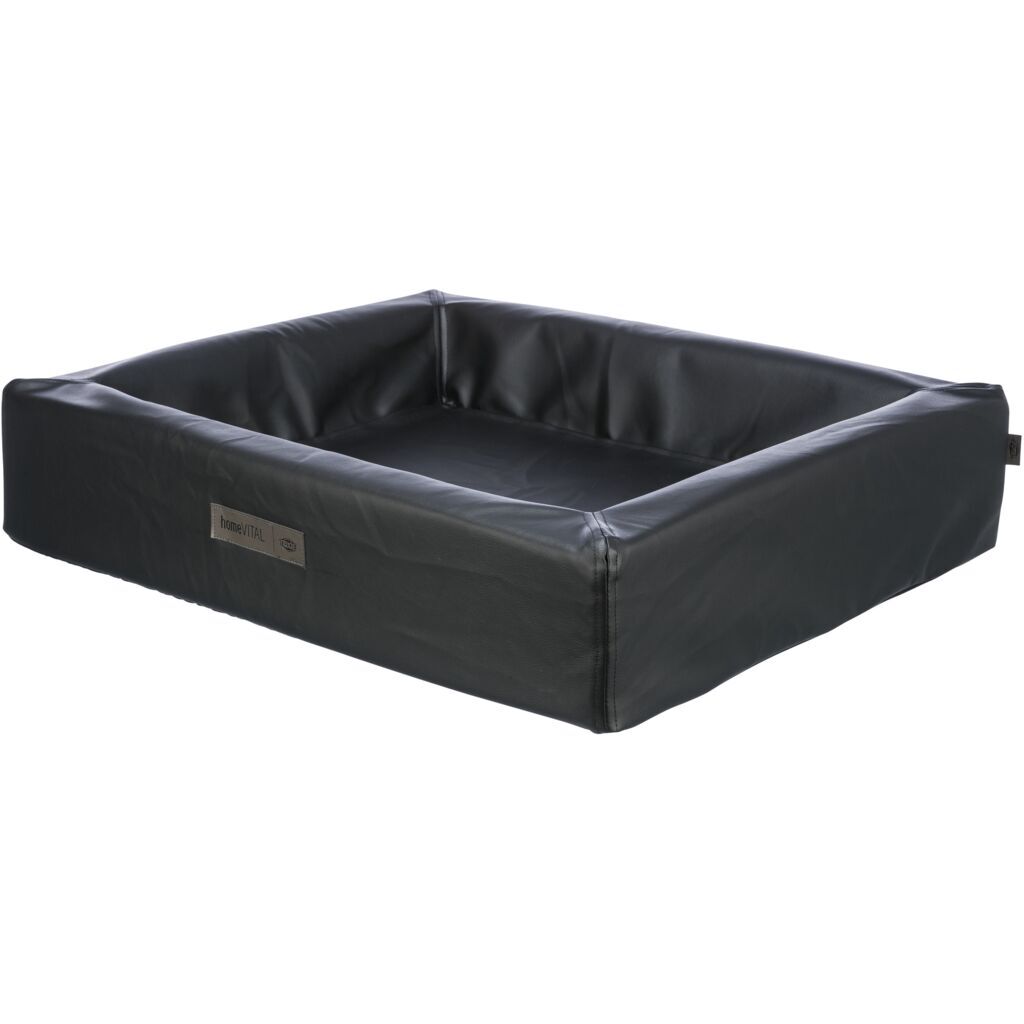 Trixie Hundebetten Trixie Vital Bett Remo 60 cm, 60 cm, 15 cm