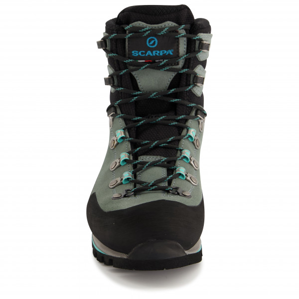 Scarpa - Women's Manta Tech GTX - Bergschuhe