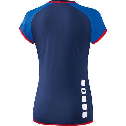 FUSSBALL - TEAMSPORT TEXTIL - TANKTOPS ZENARI 3.0 TANKTOP DAMEN