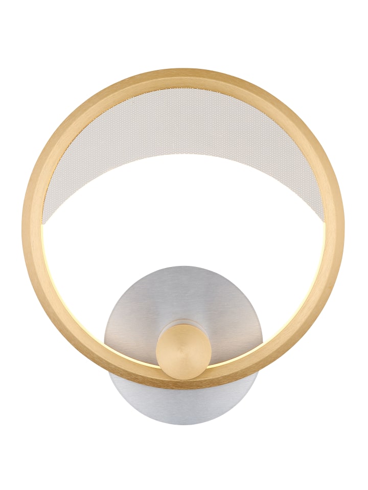 Globo lighting Wandleuchte 