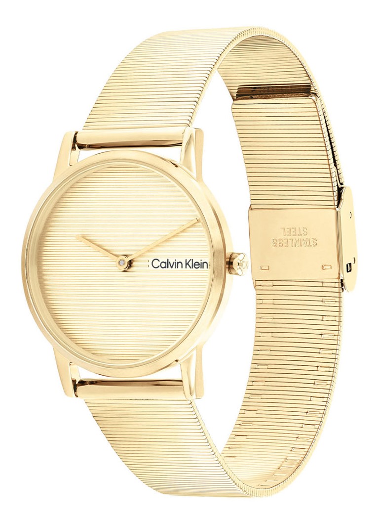 Ceas Calvin Klein CK25100035