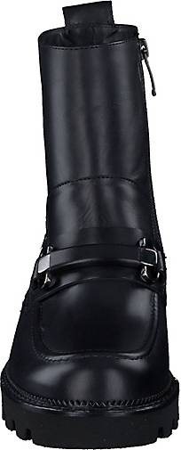 Paul Green Stiefelette