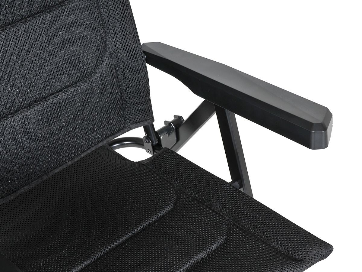 Obelink Queen Luxe 3D Klappstuhl