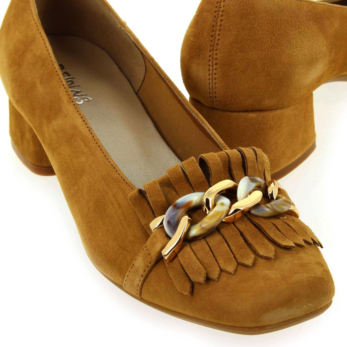 Reqins  KOS - Camel