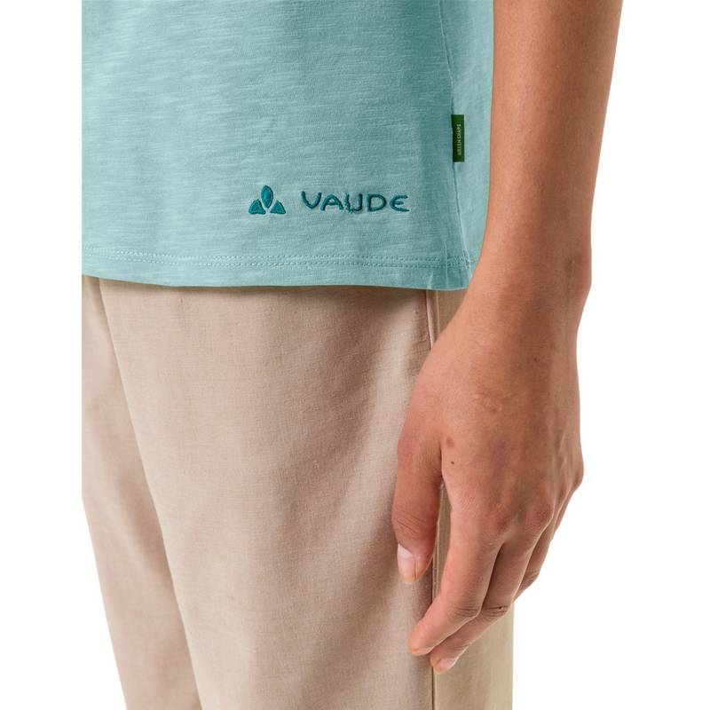 VAUDE Moja IV T-Shirt Damen