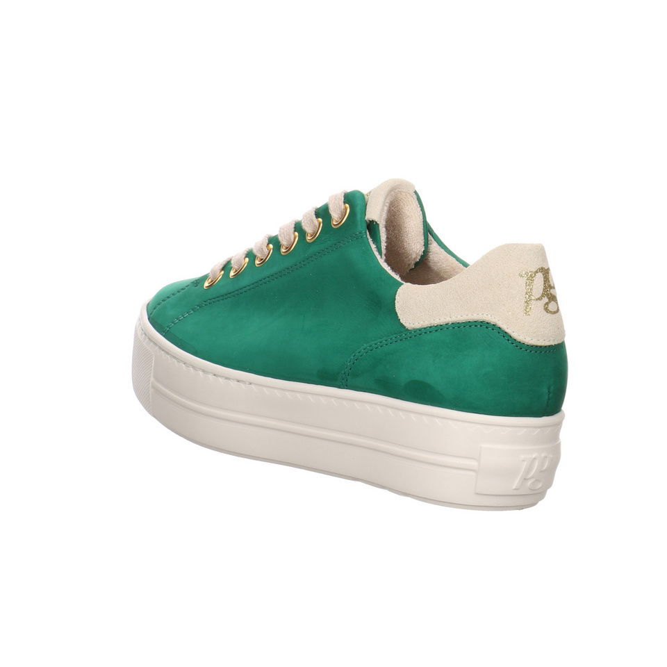 Paul Green Schnürschuh
