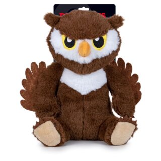 Dungeons & Dragons Plüschfigur - Owlbear