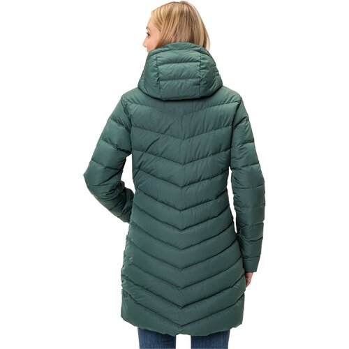 DAMEN ANNECY DOWN COAT