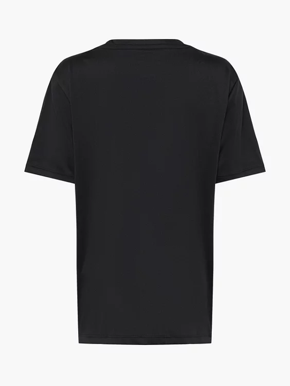 hummel T-Shirt
