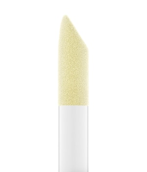 CATRICE Glossin' Glow Tinted Lip Oil Lippenöl-4 ml