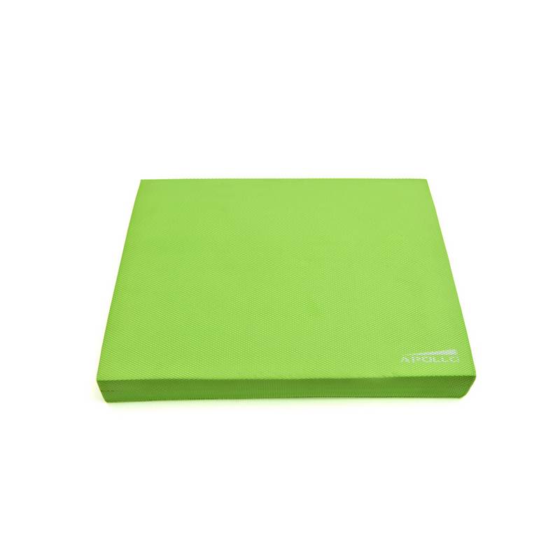 Apollo Balance Pad Balance Board